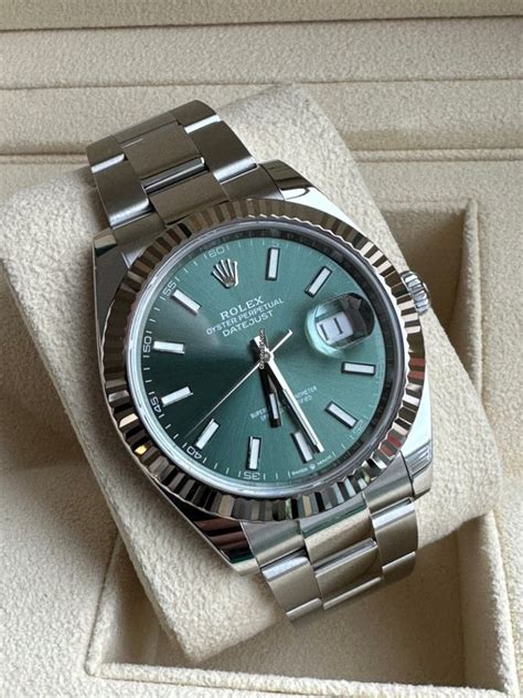 günstige rolex neu|rolex damenuhren.